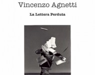 Vincenzo Agnetti – La Lettera Perduta