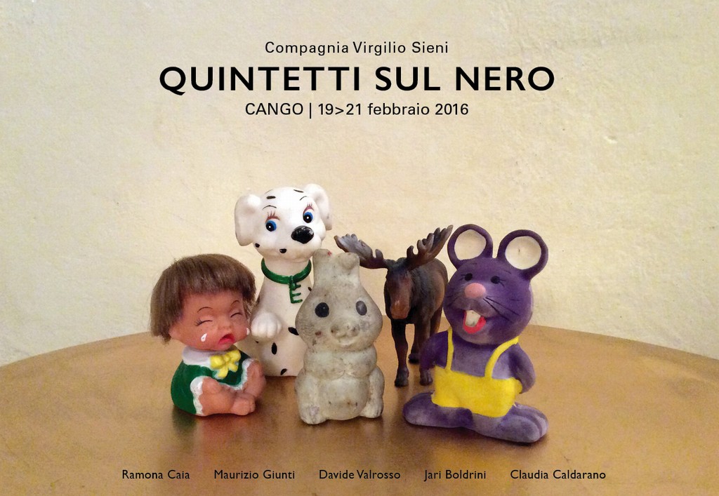 Virgilio Sieni – Quintetti sul nerohttps://www.exibart.com/repository/media/eventi/2016/02/virgilio-sieni-8211-quintetti-sul-nero.jpg