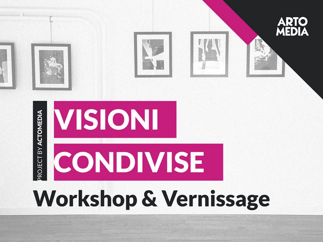 Visioni Condivisehttps://www.exibart.com/repository/media/eventi/2016/02/visioni-condivise-1068x801.jpg