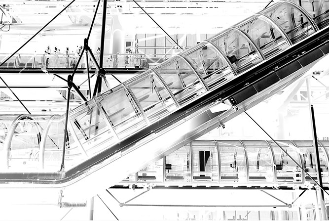 Vittorio Campana – Trasparenzehttps://www.exibart.com/repository/media/eventi/2016/02/vittorio-campana-8211-trasparenze.jpg