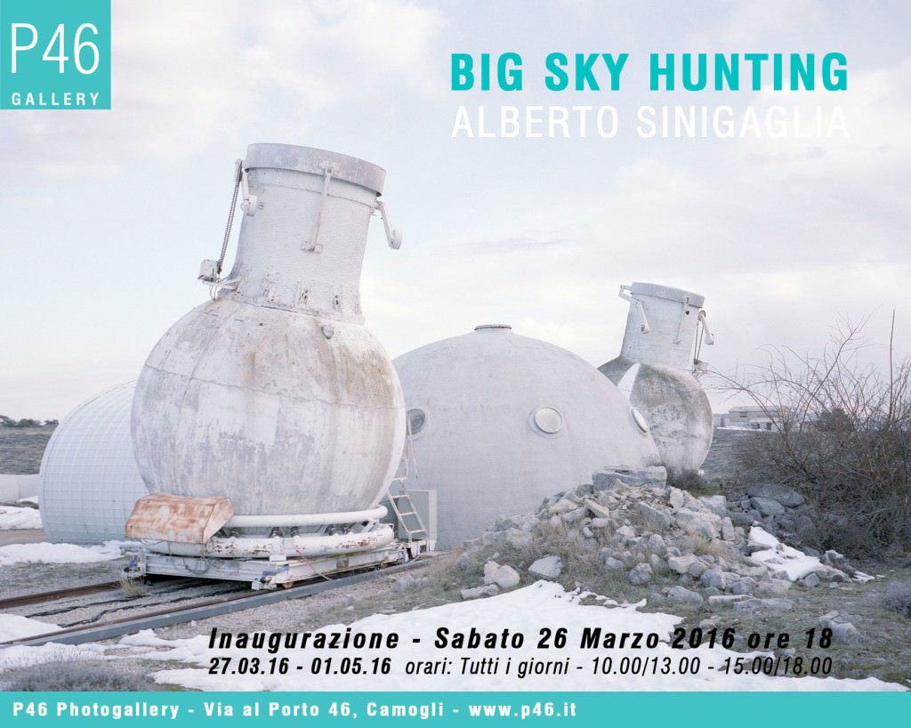 Alberto Sinigaglia – Big Sky Huntinghttps://www.exibart.com/repository/media/eventi/2016/03/alberto-sinigaglia-8211-big-sky-hunting.jpg