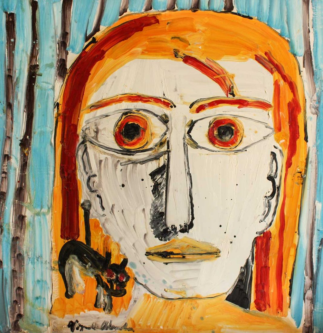 Alessandro Vignali – Cosmo interiorehttps://www.exibart.com/repository/media/eventi/2016/03/alessandro-vignali-8211-cosmo-interiore-1068x1104.jpg