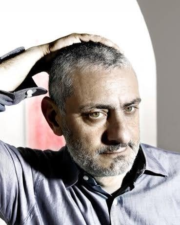 Alfredo Pirri