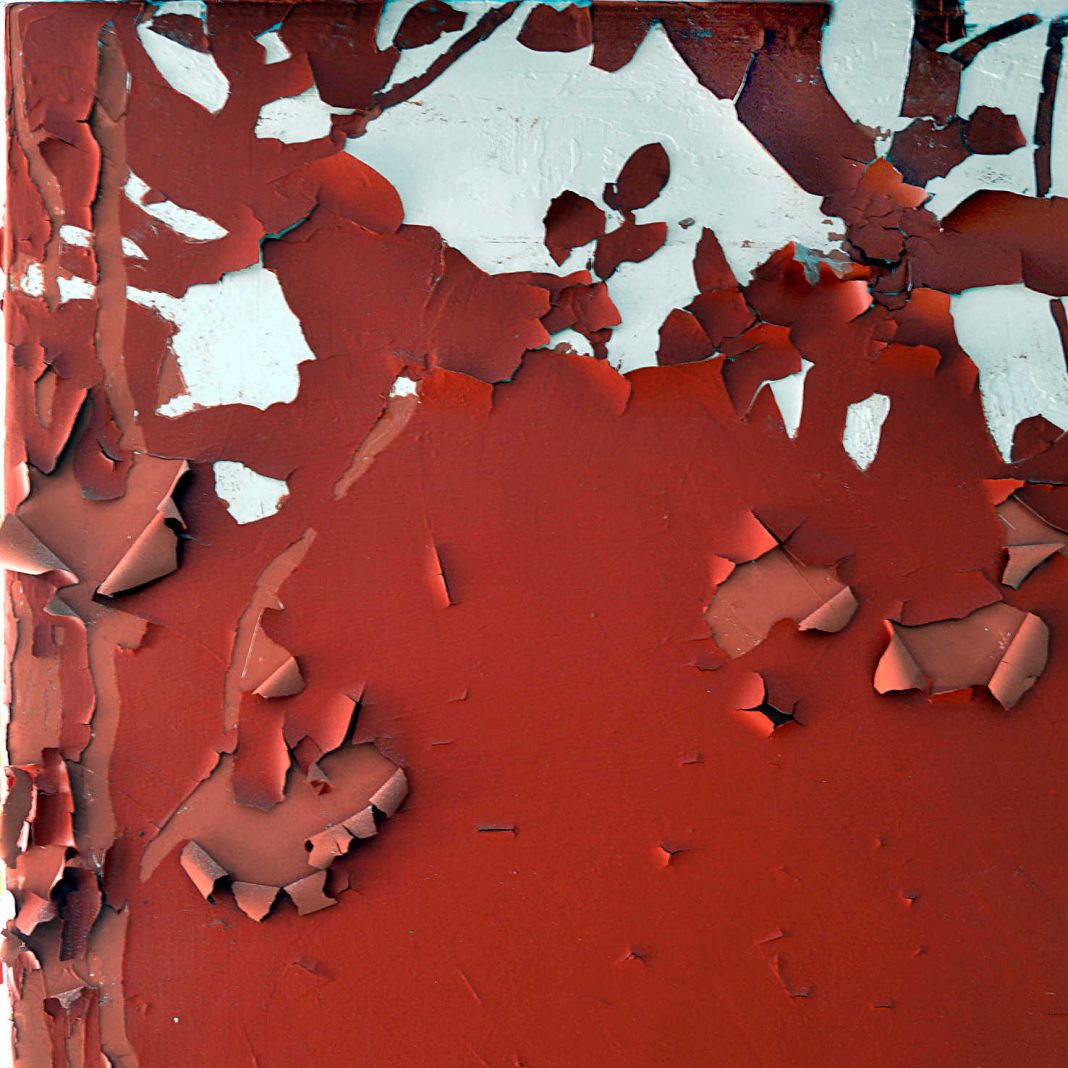 Andrighetto / Blanc / Joys – Extra Dimensionshttps://www.exibart.com/repository/media/eventi/2016/03/andrighetto-blanc-joys-8211-extra-dimensions-1068x1068.jpg