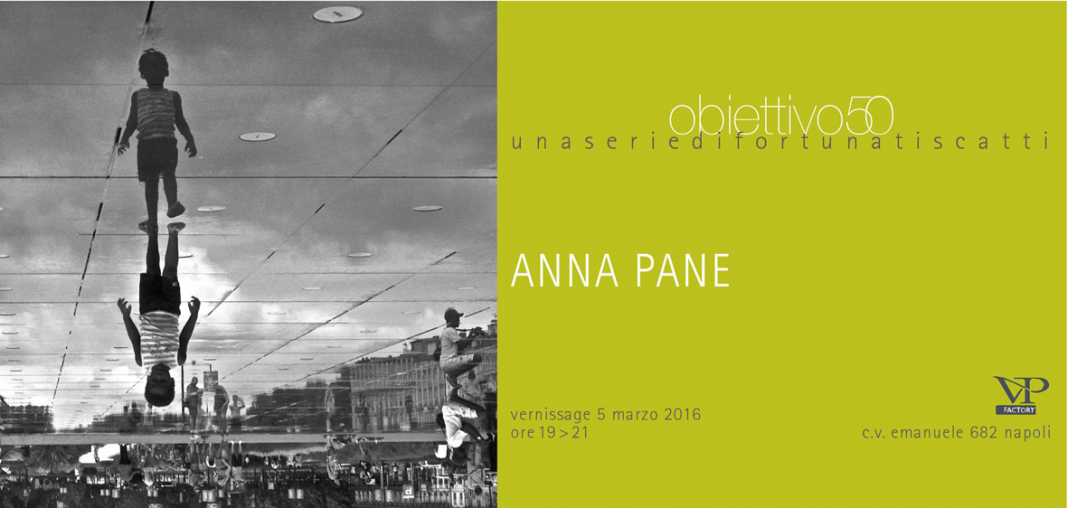 Anna Pane – Obiettivo50 una serie di fortunati scattihttps://www.exibart.com/repository/media/eventi/2016/03/anna-pane-8211-obiettivo50-una-serie-di-fortunati-scatti-1068x508.png