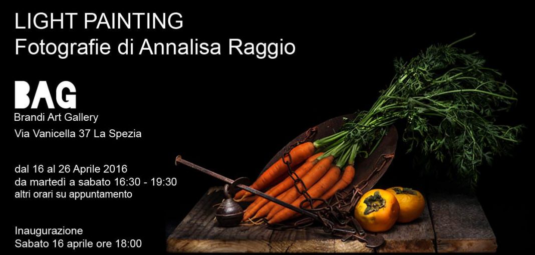 Annalisa Raggio – Light Paintinghttps://www.exibart.com/repository/media/eventi/2016/03/annalisa-raggio-8211-light-painting-1068x509.jpg