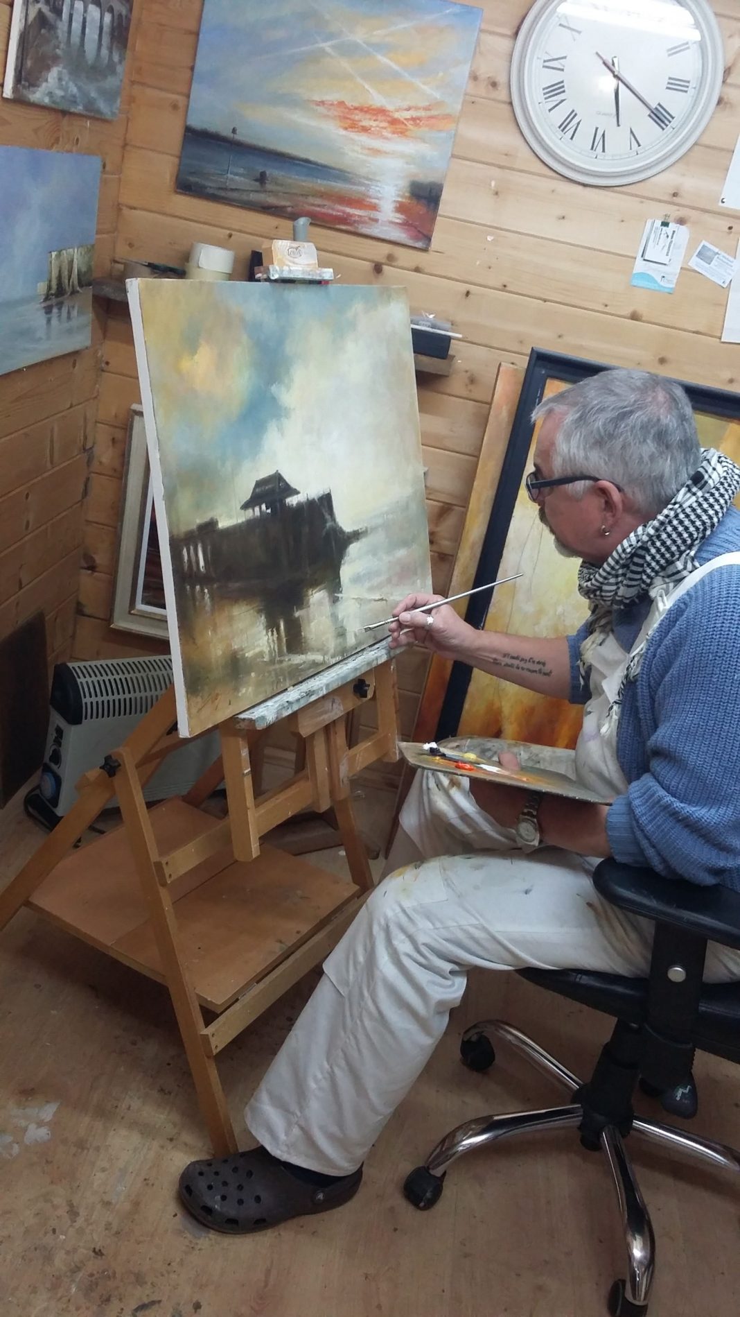 Anthony Giles – Solo exhibitionhttps://www.exibart.com/repository/media/eventi/2016/03/anthony-giles-8211-solo-exhibition-1068x1899.jpg