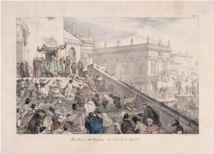 Antoine Jean-Baptiste Thomas e il popolo di Roma(1817-1818)https://www.exibart.com/repository/media/eventi/2016/03/antoine-jean-baptiste-thomas-e-il-popolo-di-roma1817-1818.jpg