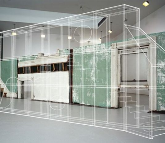 Architecture as Art Architecture as Art