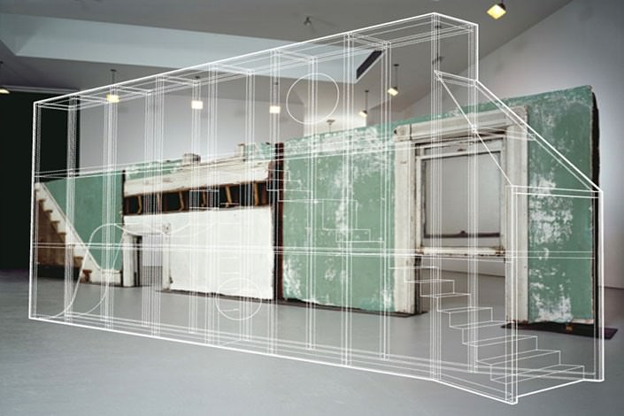 Architecture as Arthttps://www.exibart.com/repository/media/eventi/2016/03/architecture-as-art.jpg