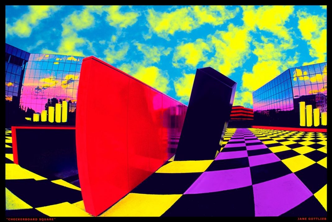 Art Spring Festivalhttps://www.exibart.com/repository/media/eventi/2016/03/art-spring-festival-1068x713.jpg