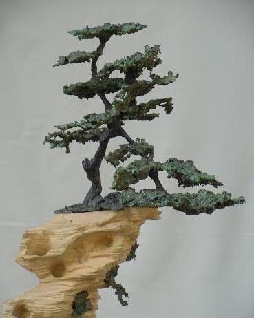 Arte in vetrina: Marcello Oliveri / Monica Lotti Arte in vetrina: Marcello Oliveri / Monica Lotti