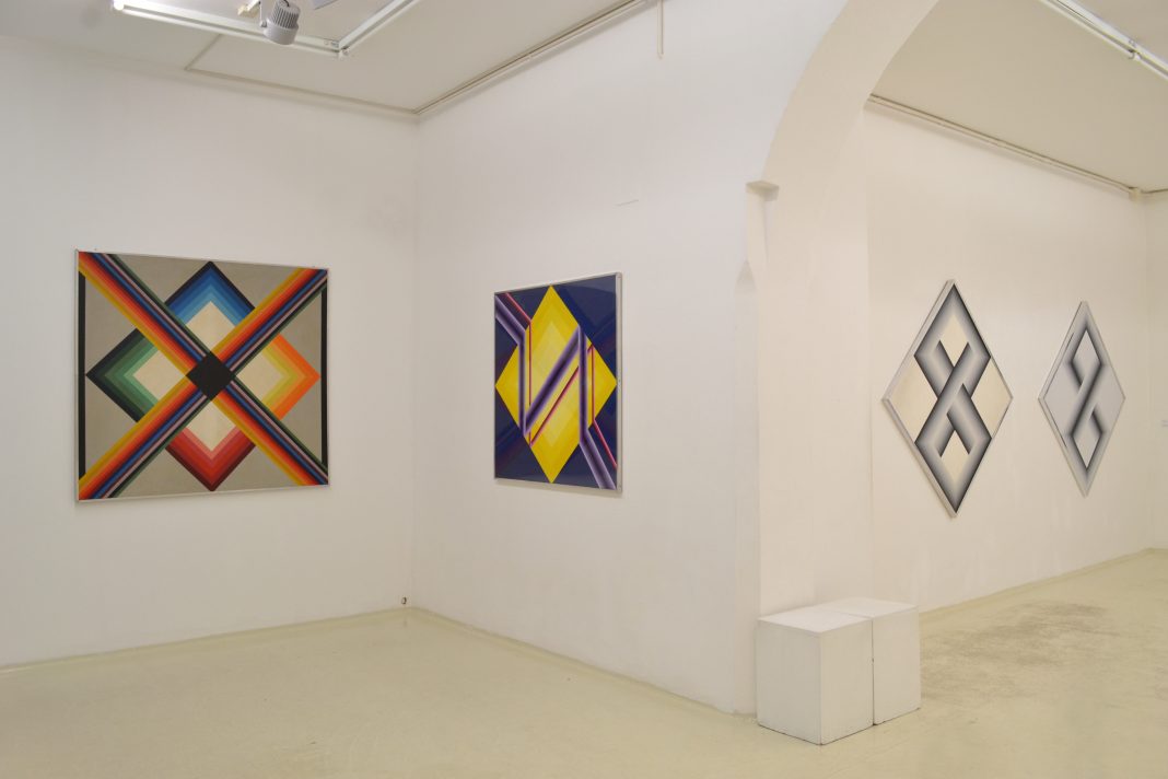 Arte, Poesia e Libri d’Artistahttps://www.exibart.com/repository/media/eventi/2016/03/arte-poesia-e-libri-d8217artista-1068x712.jpg