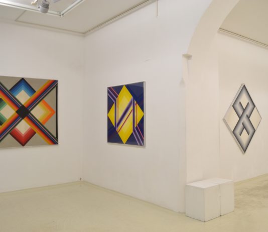 Arte, Poesia e Libri d’Artista