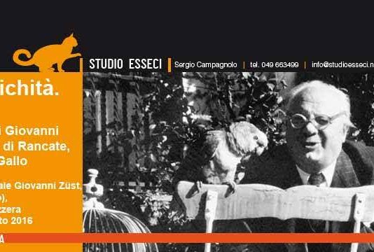 Arte. Antichità. Argenti Le collezioni di Giovanni Züst nei musei di Rancate, Basilea e San Gallo