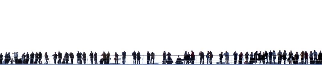 Attilio Gavini / Lucio Rosato – Metropolitanshttps://www.exibart.com/repository/media/eventi/2016/03/attilio-gavini-lucio-rosato-8211-metropolitans-1068x218.jpg