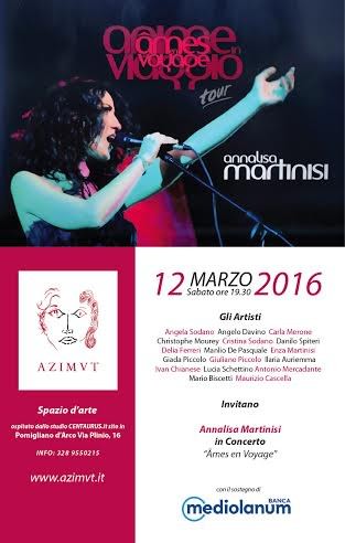 Azimvthttps://www.exibart.com/repository/media/eventi/2016/03/azimvt.jpg