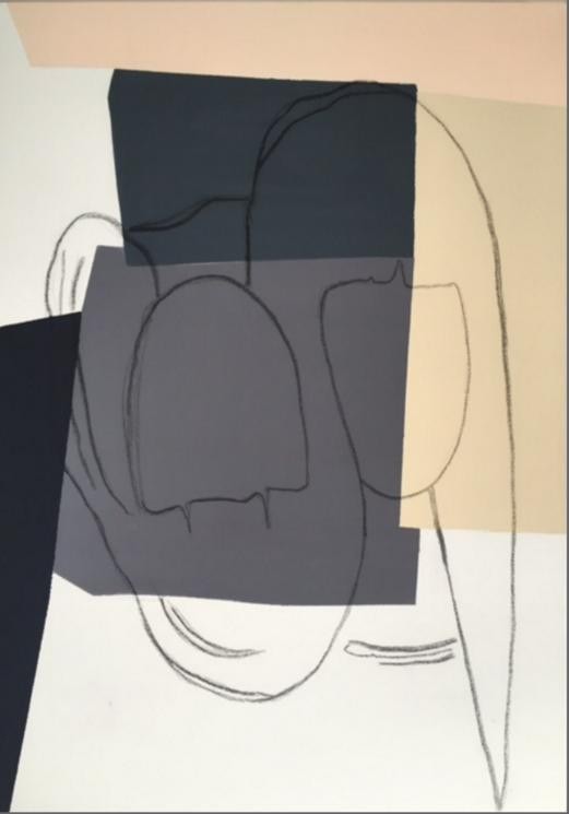 Benedetta Borrometi – Glitter in the darkhttps://www.exibart.com/repository/media/eventi/2016/03/benedetta-borrometi-8211-glitter-in-the-dark.jpg