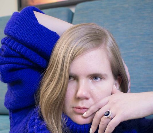 Bridget Moser – Reference Materials