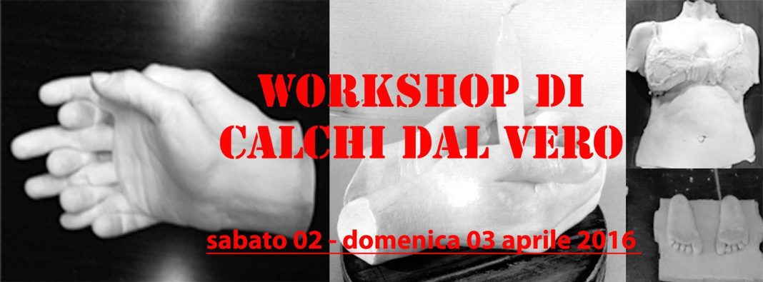 Calchi dal Vero. Workshophttps://www.exibart.com/repository/media/eventi/2016/03/calchi-dal-vero.-workshop-1068x395.jpg