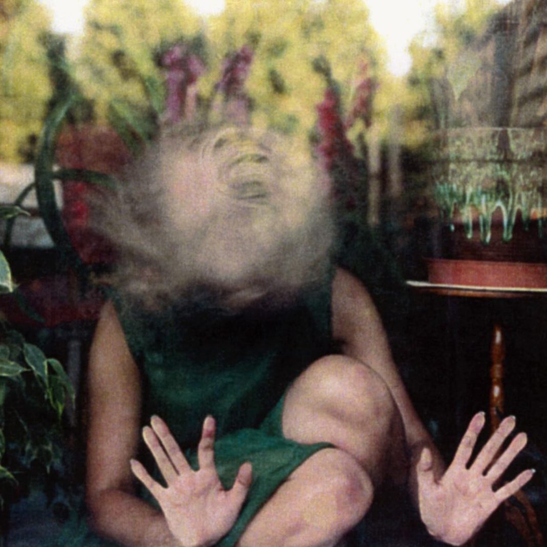 Chantal Michel – L’inquiétante étrangetéhttps://www.exibart.com/repository/media/eventi/2016/03/chantal-michel-8211-l’inquiétante-étrangeté-1068x1068.jpg