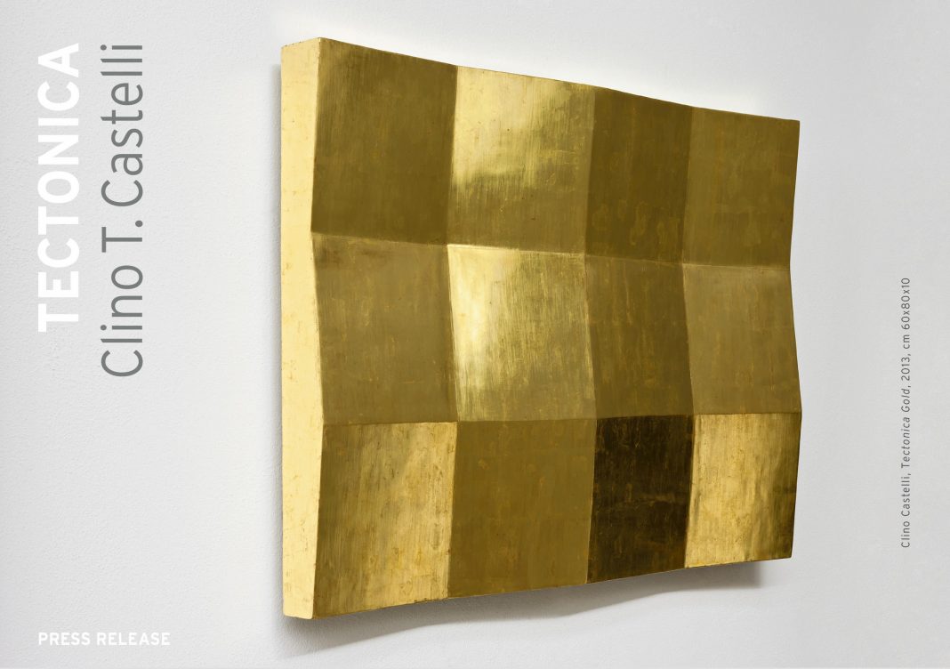 Clino Castelli – Tectonicahttps://www.exibart.com/repository/media/eventi/2016/03/clino-castelli-8211-tectonica-1068x752.jpg