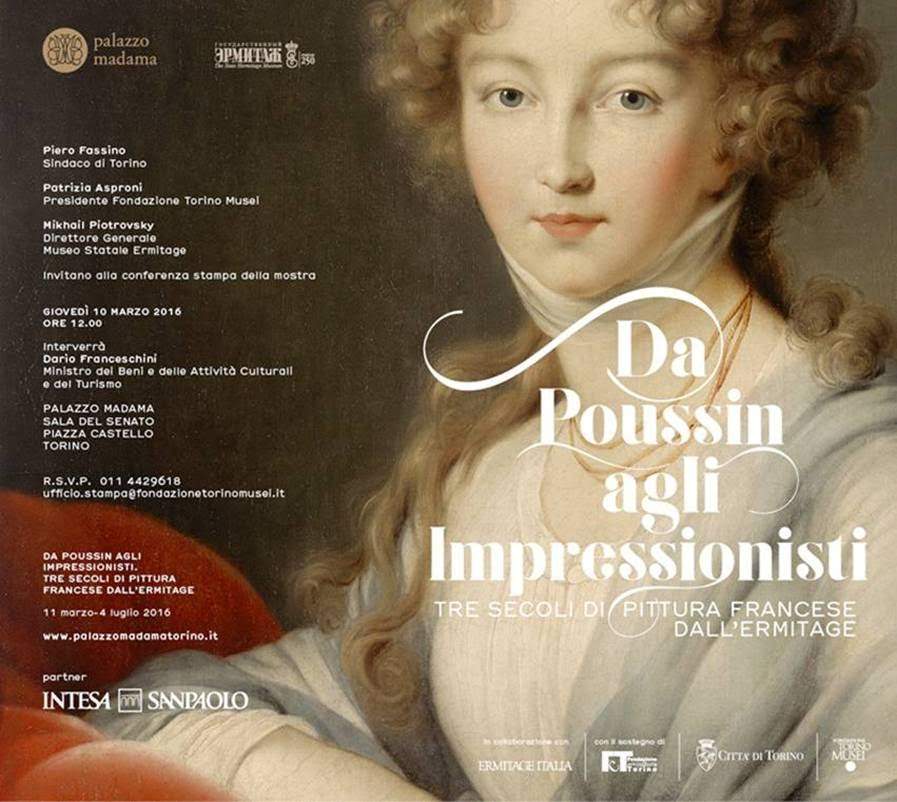 Da Poussin agli Impressionisti. Tre secoli di pittura francesehttps://www.exibart.com/repository/media/eventi/2016/03/da-poussin-agli-impressionisti.-tre-secoli-di-pittura-francese.jpg