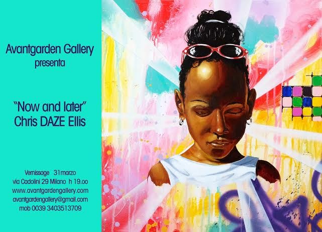 Daze – Now and Laterhttps://www.exibart.com/repository/media/eventi/2016/03/daze-8211-now-and-later.jpg