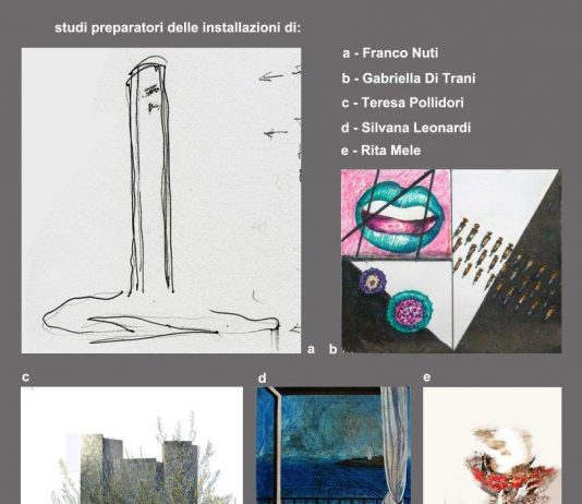 Della natura della cultura