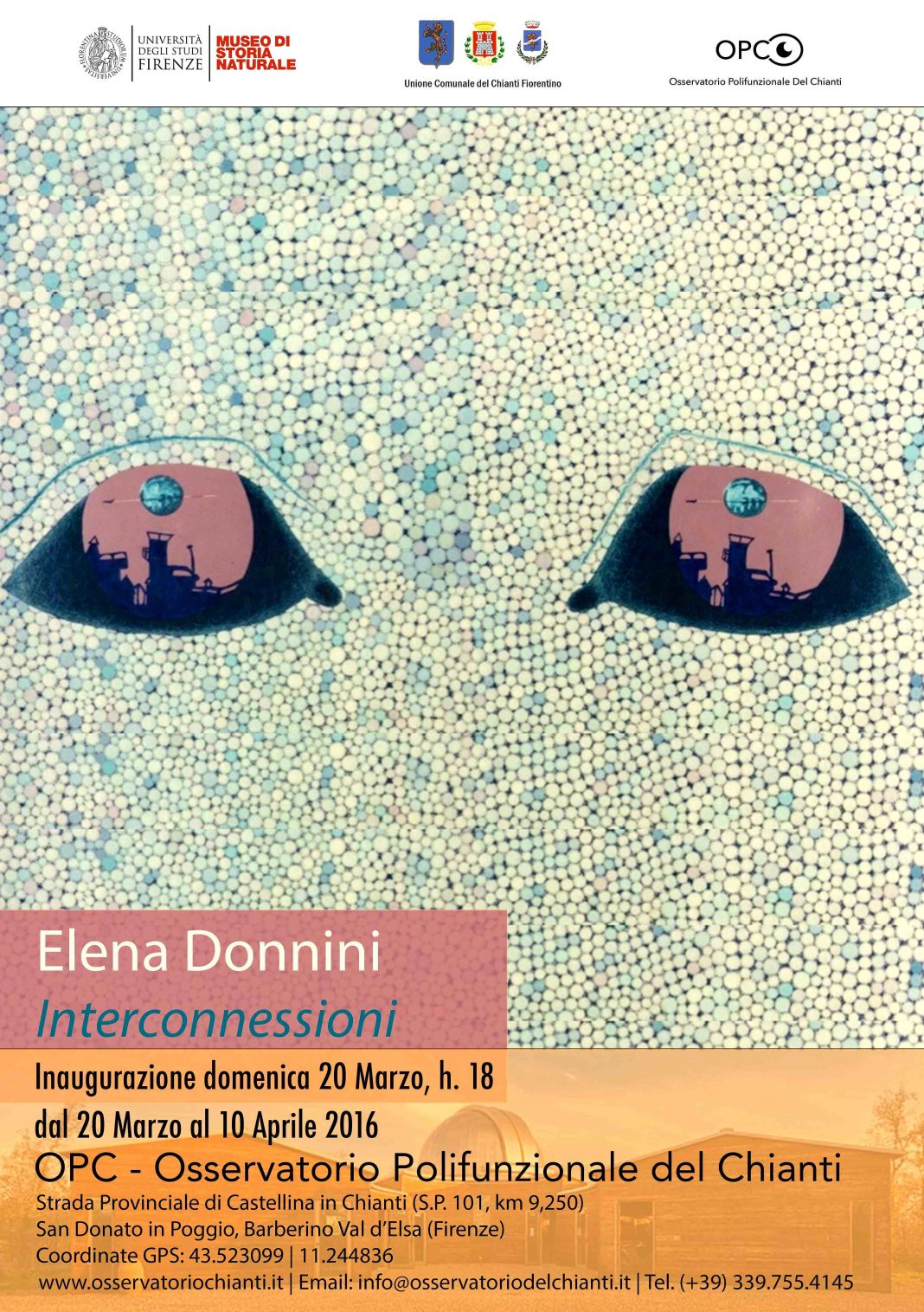 Elena Donnini – Interconnessionihttps://www.exibart.com/repository/media/eventi/2016/03/elena-donnini-8211-interconnessioni-1068x1516.jpg
