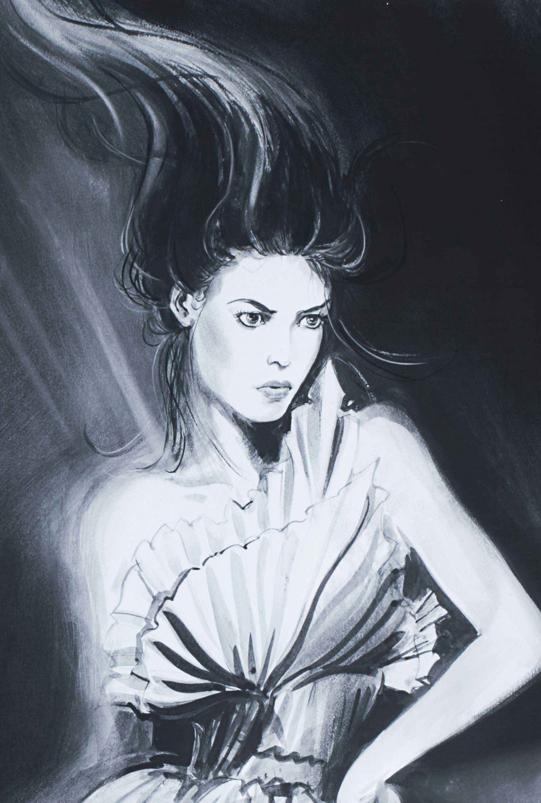 Elisa Lavazza – World Womanhttps://www.exibart.com/repository/media/eventi/2016/03/elisa-lavazza-8211-world-woman-1068x1583.jpg