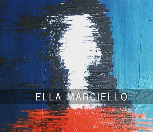 Ella Marciello – Are you present?