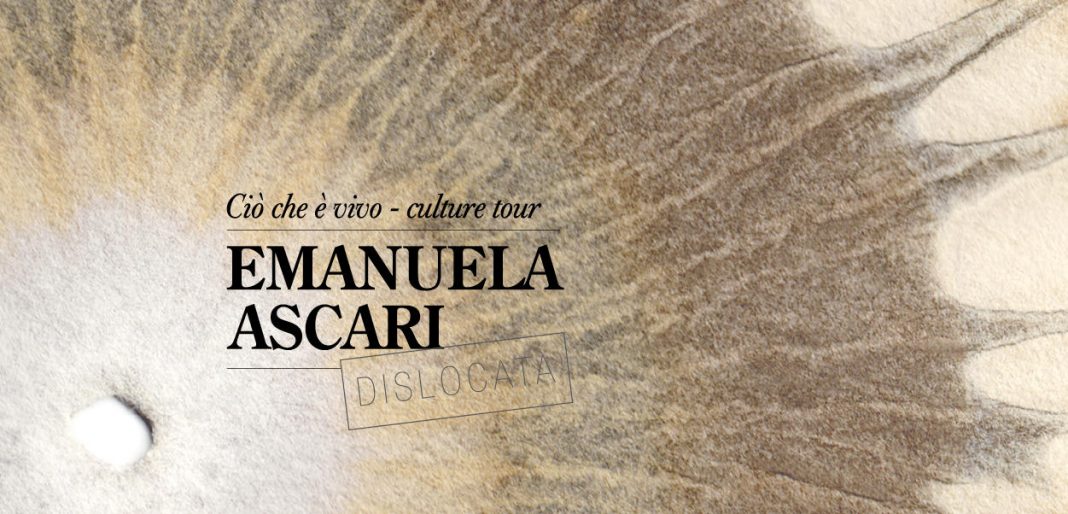 Emanuela Ascari – Ciò che è vivo culture tourhttps://www.exibart.com/repository/media/eventi/2016/03/emanuela-ascari-8211-ciò-che-è-vivo-culture-tour-1068x514.jpg