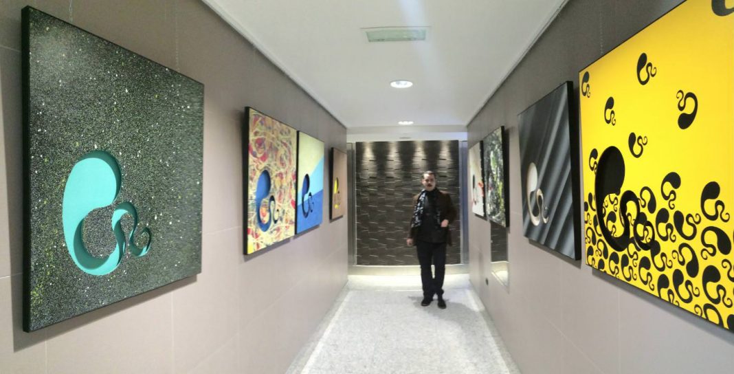 Fabio Alfonso – Genesishttps://www.exibart.com/repository/media/eventi/2016/03/fabio-alfonso-8211-genesis-1068x544.jpg