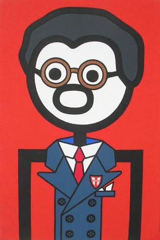 Fabrizio Berti – Historical Taghttps://www.exibart.com/repository/media/eventi/2016/03/fabrizio-berti-8211-historical-tag.jpg