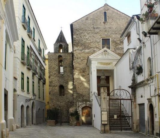 Face to face Face to face