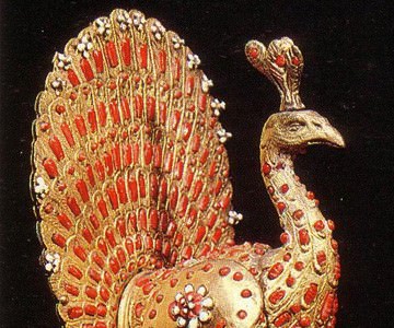 Fatto in Italia. Dal Medioevo al Made in Italy Fatto in Italia. Dal Medioevo al Made in Italy