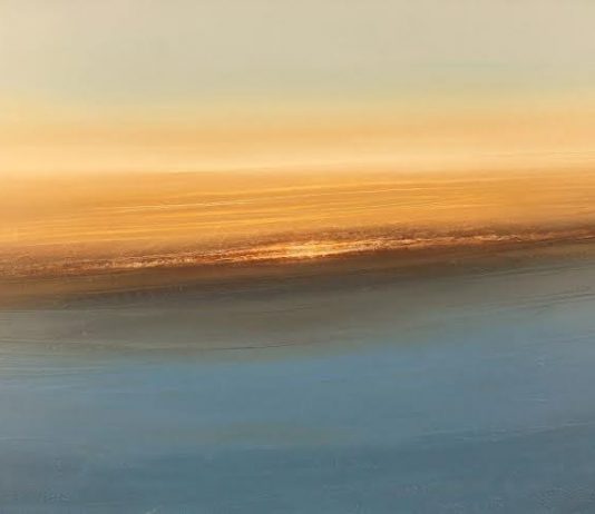 Fernando Pietròpoli – Soprano di Coloratura