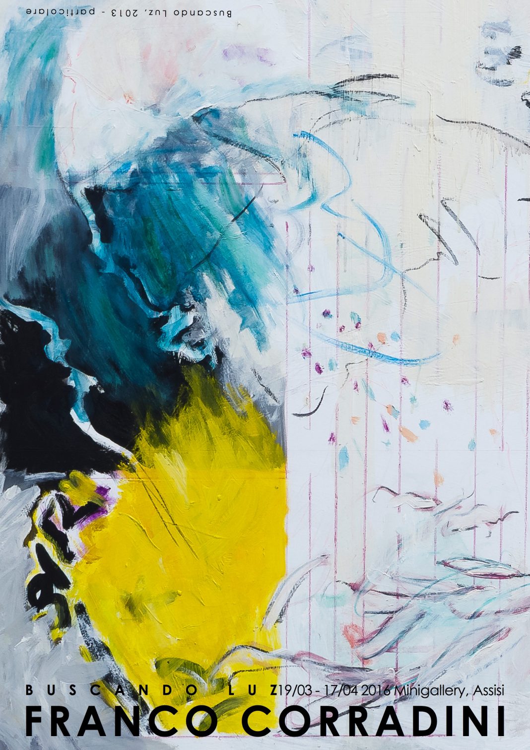 Franco Corradini – Buscando Luzhttps://www.exibart.com/repository/media/eventi/2016/03/franco-corradini-8211-buscando-luz-1068x1511.jpg