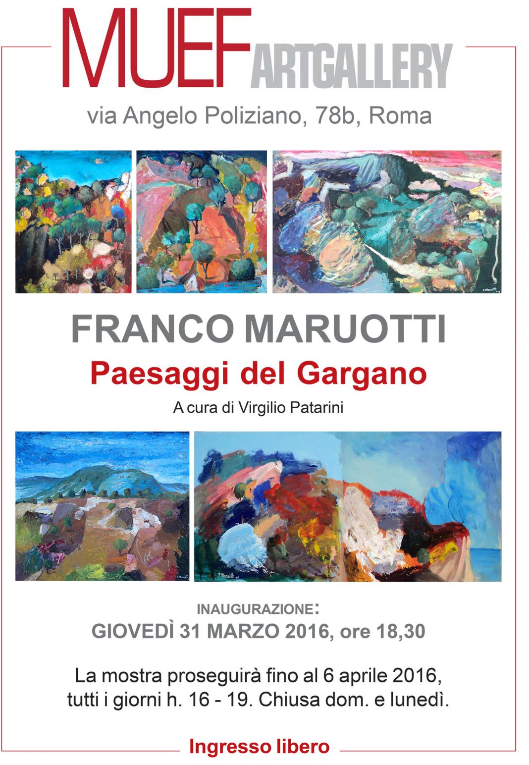 Franco Maruotti -Paesaggi del Garganohttps://www.exibart.com/repository/media/eventi/2016/03/franco-maruotti-paesaggi-del-gargano-1068x1544.jpg