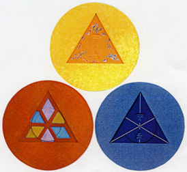 Fusionart – L’arte che può