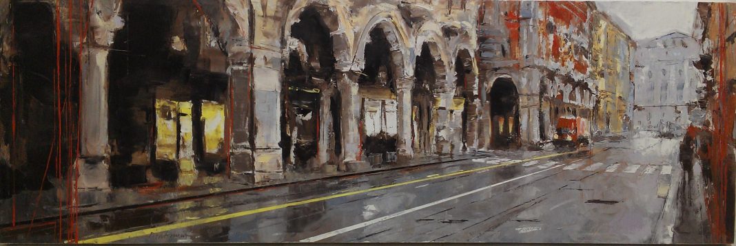 Giovanni Spinazzola – Cityscapeshttps://www.exibart.com/repository/media/eventi/2016/03/giovanni-spinazzola-8211-cityscapes-1068x358.jpg