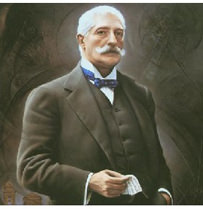 Giovanni Verga scrittore fotografo verista