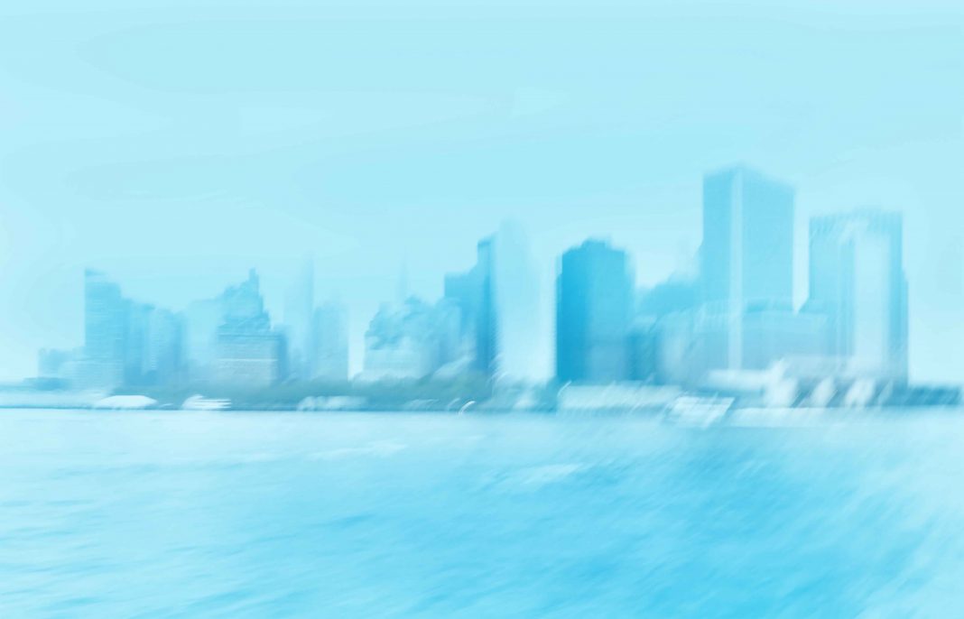 Giuseppe di Piazza – Electri-city | Il paesaggio urbano americanohttps://www.exibart.com/repository/media/eventi/2016/03/giuseppe-di-piazza-8211-electri-city-il-paesaggio-urbano-americano-1068x686.jpg