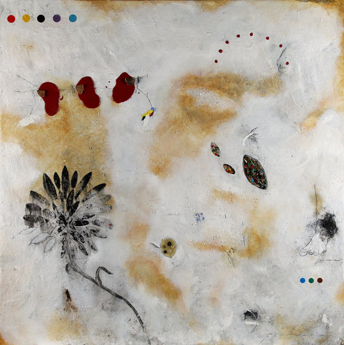 I libri di Joanpere Massanahttps://www.exibart.com/repository/media/eventi/2016/03/i-libri-di-joanpere-massana.jpg