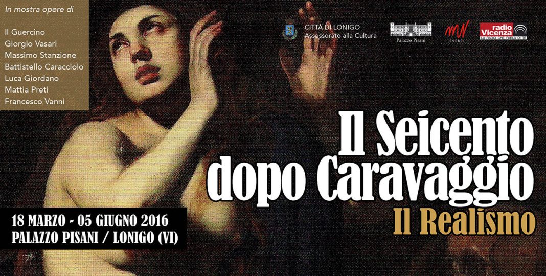 Il Seicento dopo Caravaggio: il Realismohttps://www.exibart.com/repository/media/eventi/2016/03/il-seicento-dopo-caravaggio-il-realismo-1068x540.jpg