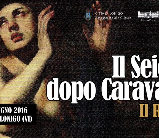 Il Seicento dopo Caravaggio: il Realismo