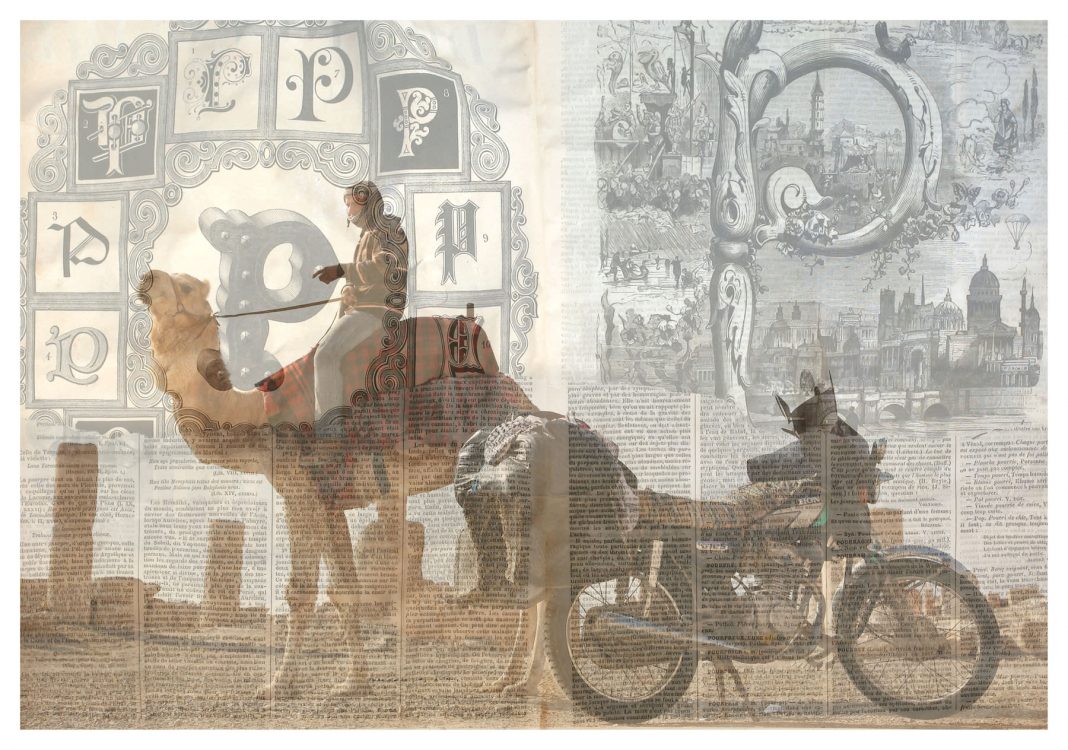 Ileana Florescu – All’indicehttps://www.exibart.com/repository/media/eventi/2016/03/ileana-florescu-8211-all8217indice-1068x750.jpg