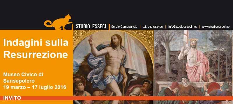 Indagini sulla Resurrezionehttps://www.exibart.com/repository/media/eventi/2016/03/indagini-sulla-resurrezione.jpg
