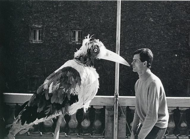 Jacques Lejeune – Oiseaux et de l’eauhttps://www.exibart.com/repository/media/eventi/2016/03/jacques-lejeune-8211-oiseaux-et-de-l’eau.jpg